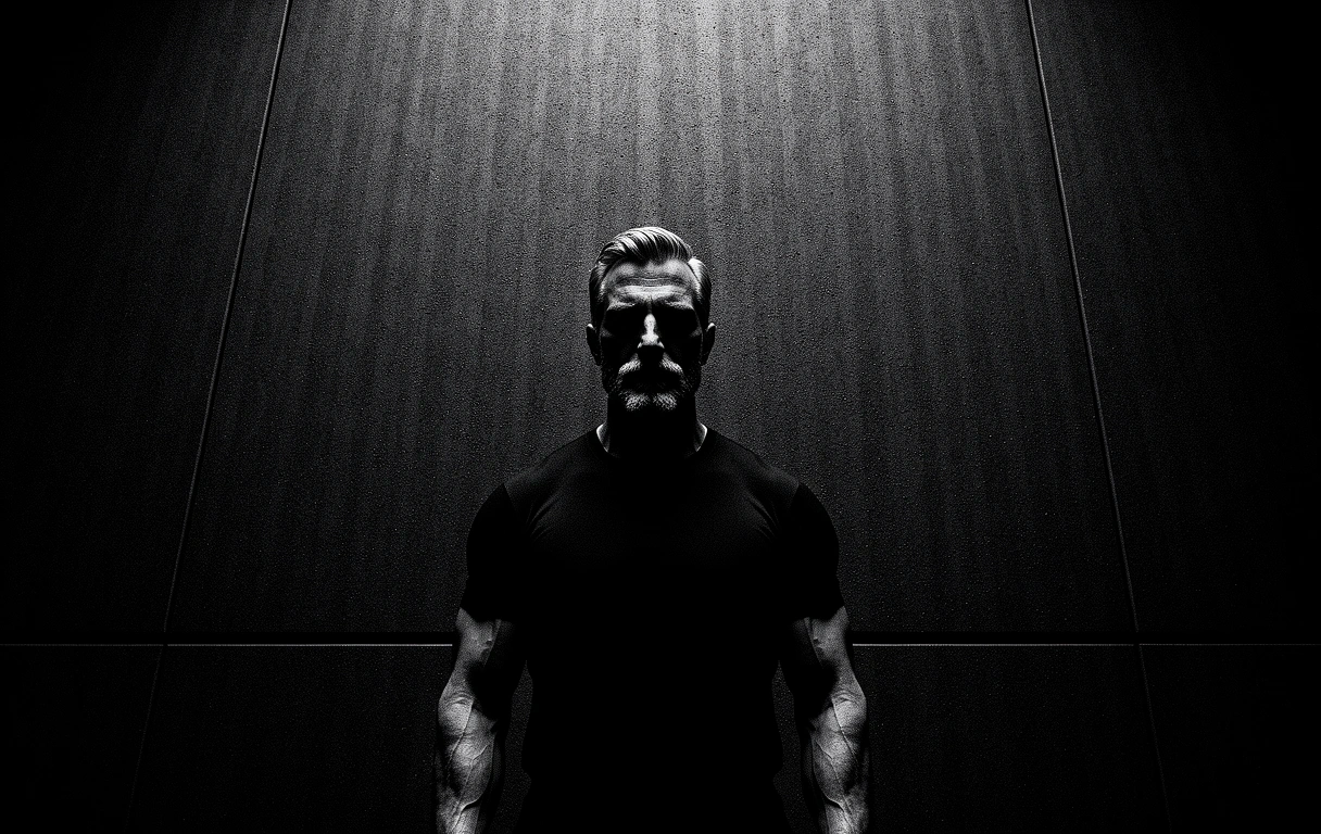 Institutional Discretion
